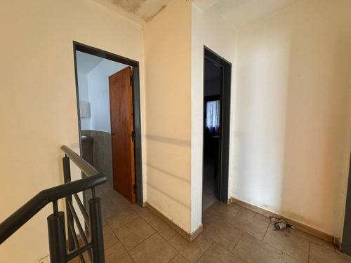 Apto Hipotecari Duplex 3 Dorm Housing Altos Claret