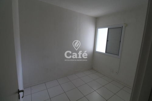 Imagem 6 de 27 de Casa 3 Dormitórios Em Condomínio Fechado - 2732
