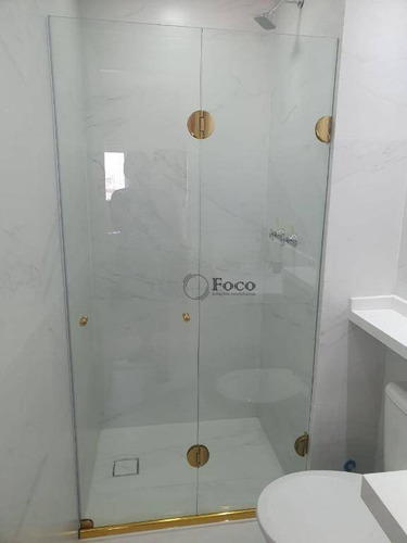 Imagem 18 de 18 de Apartamento À Venda, 66 M² Por R$ 490.000,00 - Jardim Flor Da Montanha - Guarulhos/sp - Ap1005