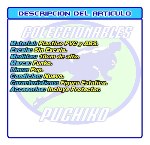 Funko Pop Animation Ssj Goku 948 Con Protector Diamond Colle