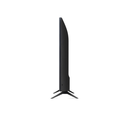 LG Fhd Ai Thinq 43 Lm63 Smart Tv, Quad Core Processor