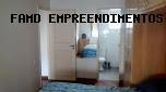 Imagem 10 de 14 de Apartamento Para Venda Em São Paulo, Jardim Vila Mariana, 2 Dormitórios, 1 Suíte, 2 Banheiros, 1 Vaga - 2000/2062_1-1469169