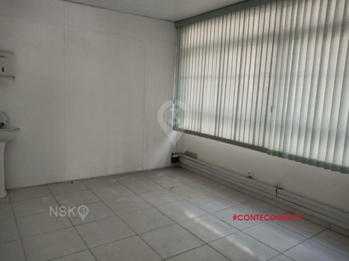Imagem 6 de 15 de Sala Comercial Venda Ou Locação - Consolação - 6 Salas 108m² - Nsk3 Imóveis - Ed 5751 - Ed5751