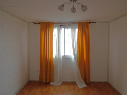 Residencial Comercial 3d 1b Con 95m2 De Superficie.