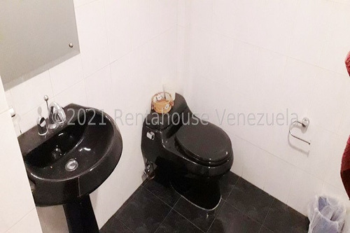 Imagen 13 de 14 de Edificio En Alquiler, Galpon-deposito Y Oficinas Juan Villarroel 0416 6120354