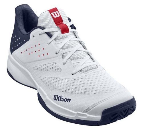 Zapatillas Tenis Wilson - Kaos Stroke 2 - Hombre