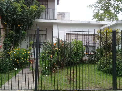 Casa Venta Moreno