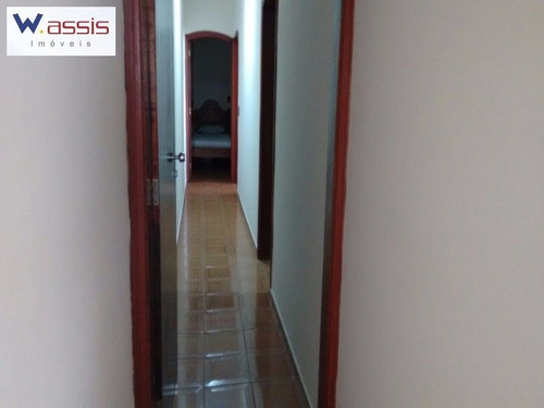 Imagem 10 de 15 de Salao Comercial Em Jundiai - Sp, Vila Rio Branco - Sl00070