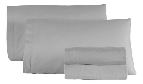 Juego De Sábanas King Size | Vianney | Varios Colores