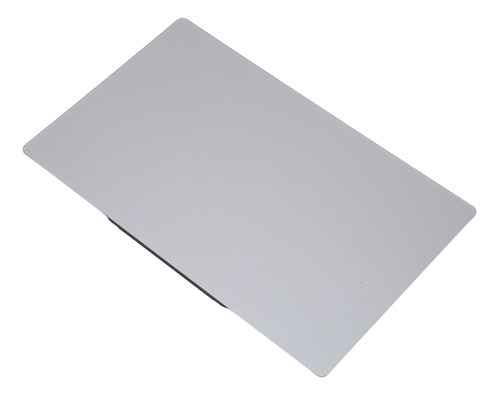 Easy To Use With Touchpad A1707 Gray Laptop Clear