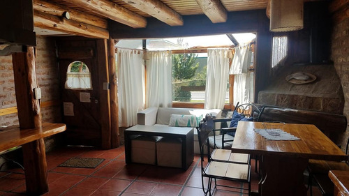 Hotel Con Vista Al Lago Nahuel Huapi - Los Cipresales - Bariloche