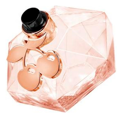 Perfume Mujer Pacha Ibiza Rose Original 80 Ml