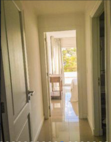 Venta Departamento 2 Ambientes- Green Park. Punta Del Este
