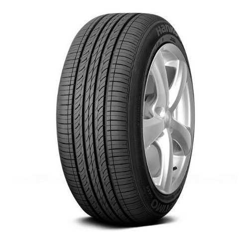 Llanta 195/55r16 Hankook H426 Optimo 86t