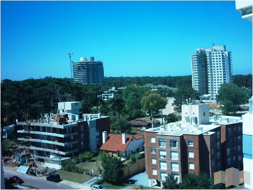 Imagen 4 de 30 de Apartamento En Punta Del Este, Aidy Grill