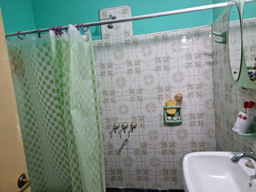 Imagen 10 de 15 de Casa - Los Polvorines