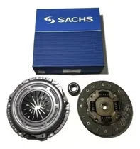 Comprar Kit Embrague Peugeot 206 207 307 Partner 1.4 1.6 Nafta Sachs