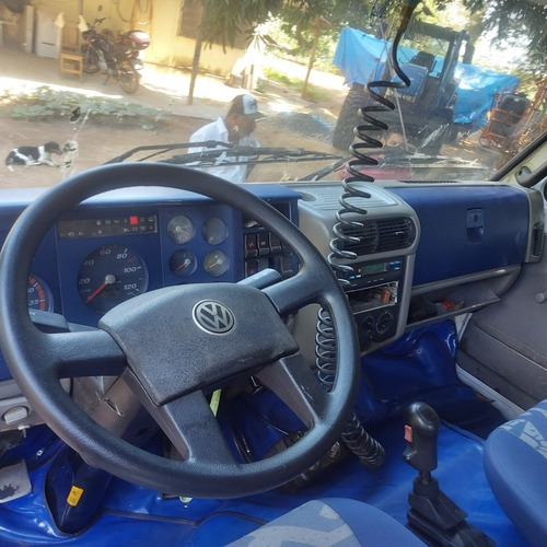 Vw 23-210