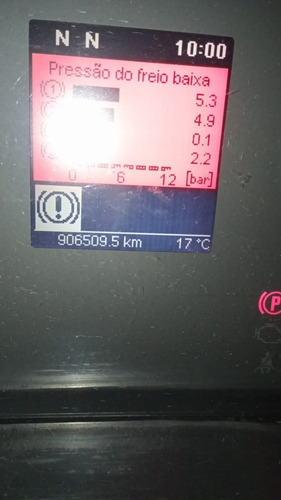 Imagem 11 de 11 de Marcopolo Paradiso Dd 1800 Ano 2012 Scania K400 Ais Ref 697