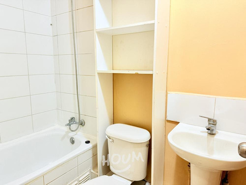 Departamento Pedralbes Oriente Id: 83688