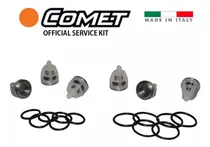 Comprar Valvula Check De Hifrojet Comet ,otros