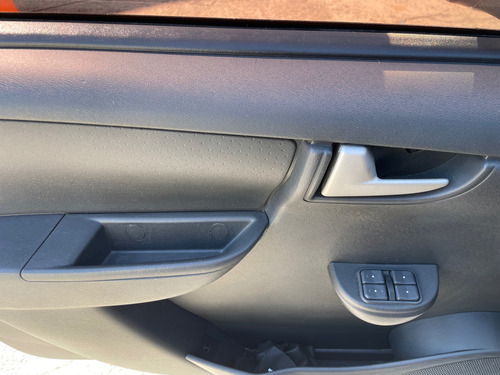 Chevrolet Celta 1.4 Advantage Pack