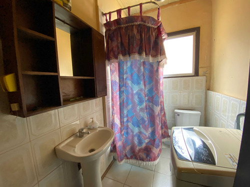 Cauquenes, Local Comercial, 976 M2 Terreno (86224)