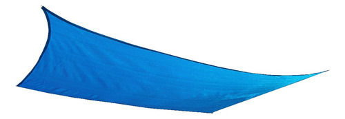 Malla Sombra Protexol 90% 10 Años (10 X 3.70 Metros) Color Azul