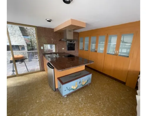 Casa En Prados Del Este
