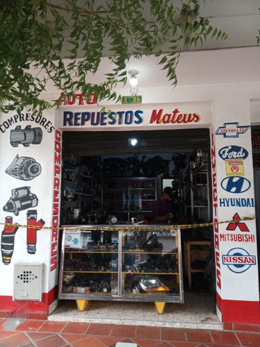 Tres Cuartos De Mazda 3, Mazda6, Motor 2.0 Original Estándar