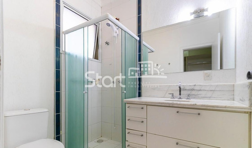 Imagem 19 de 30 de Casa Á Venda E Para Aluguel Em Loteamento Alphaville Campinas - Ca097211