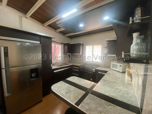 Milagros Inmuebles Casa Venta Cabudare Lara Valle Hondo Economica Residencial Economico Código Inmobiliaria Rent-a-house 25-5679