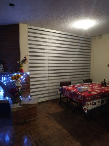 Imagen 7 de 10 de Persianas, Zebras, Enrollables, Blackout