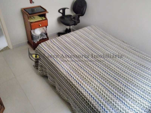 Imagem 14 de 15 de Casa De Rua-à Venda-grajaú-rio De Janeiro - Taca50025