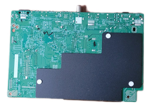 Placa Principal Tv 32s5045/78g