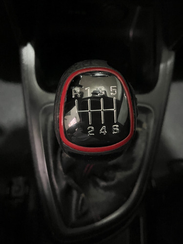 Hyundai HB20 1.6 R-spec Flex 5p