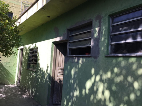 Imagem 14 de 16 de Galpão Para Alugar, 450 M² Por R$ 7.500,00/mês - Vila Galvão - Guarulhos/sp - Ga0016