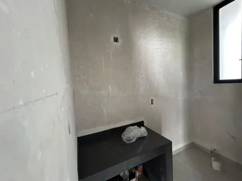 Casa Nueva En Venta. Acapantzingo, Cuernavaca