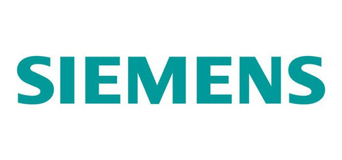 Imagen 2 de 2 de Rele Relevo Térmico Siemens 2.20/3.20 A P/3rt2 S00 Universo