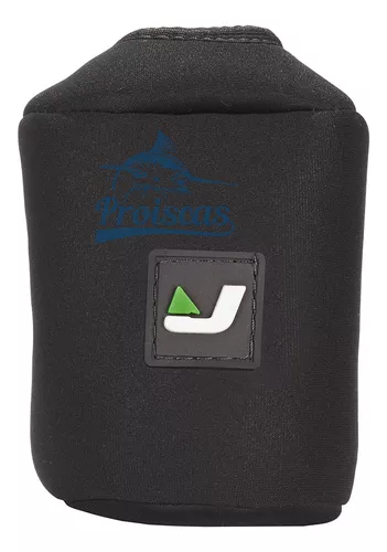 CAPA PARA CARRETILHA PROTETORA PERFIL ALTO SHIMANO 850A NEOPRENE