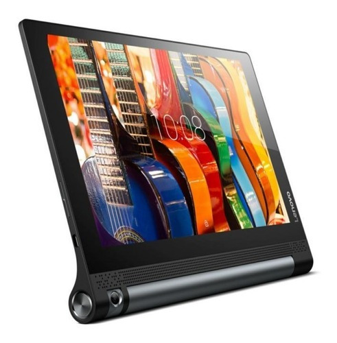 Tablet Lenovo Yoga Tab 3 8 YT3-850F