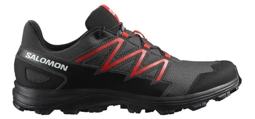 Zapatillas deportivas salomon hombre new arrivals