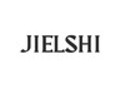 Jielshi