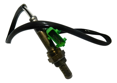 Sensor Oxigeno (4cable) Peugeout 206 1.6 Go-8428