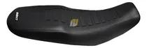 Comprar Funda Asiento Antideslizante Zanella Zr 150\u002F200\u002F250 Next