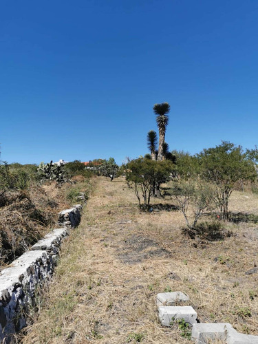 Construye Tu Casa Campestre De Tus Sueños Terrenos Accesible