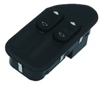 Comprar Switch Mando Boton Eleva Vidrio Ford Fiesta Power Max Move