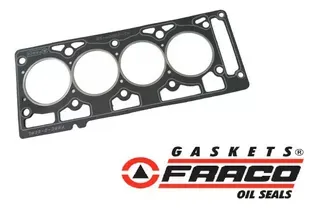 comprar Empacadura Camara Ford Fiesta Ecosport Ka 1.6 Rp