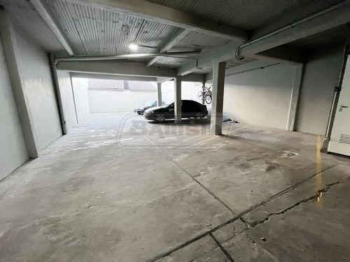 Imagen 22 de 22 de Departamento En Venta En Ramos Mejia Centro