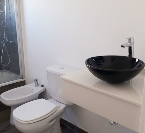 Imagen 8 de 13 de Antonini Modet - Casa En Venta En San Ramiro - Pilar Del Es